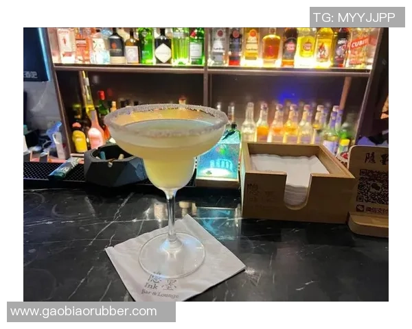 广州足球酒吧推荐：畅享激情赛事与美食的完美结合