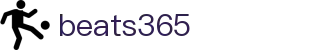 beats365(中国区)-唯一官方网站